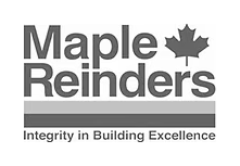 Maple Reinders