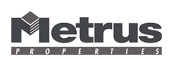 Metrus Properties