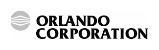 Orlando Corporation